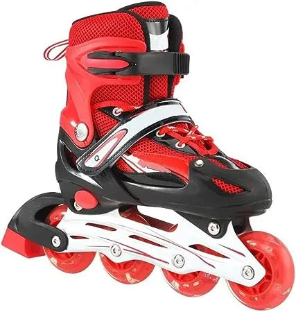 Inline Skates