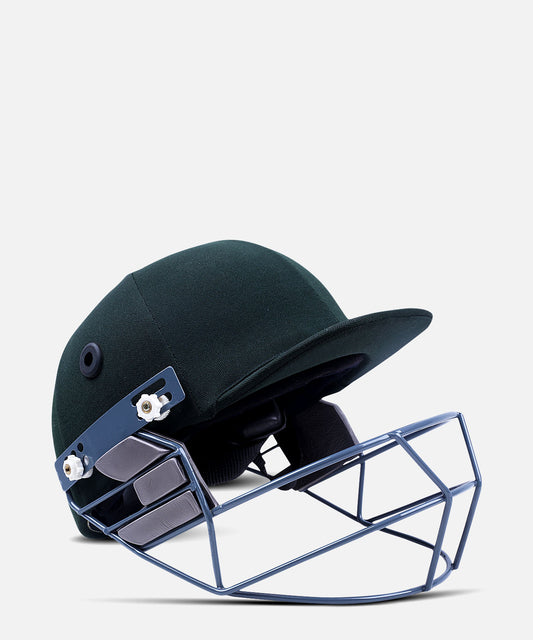 Cricket Helmet HS 3 Star