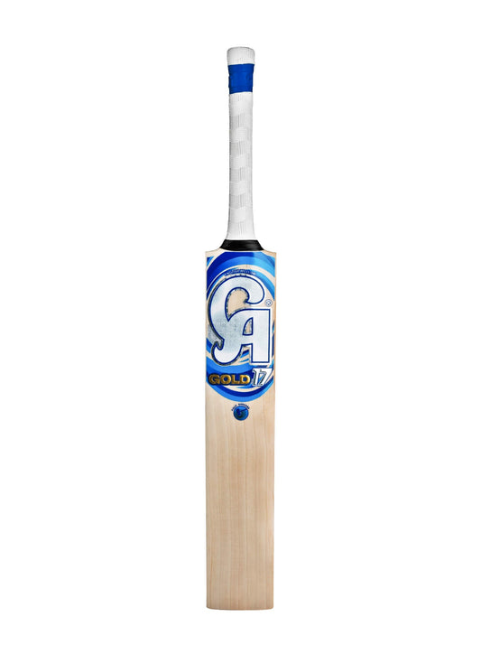 CA Gold 17