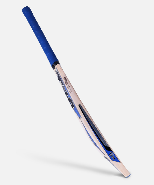 HS 3 Star