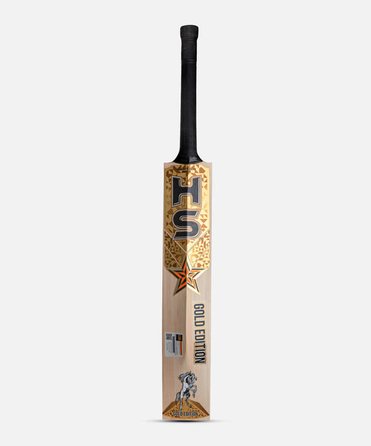Gold edition