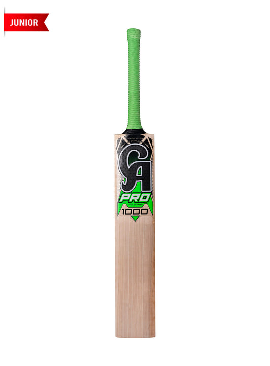 CA PRO 1000