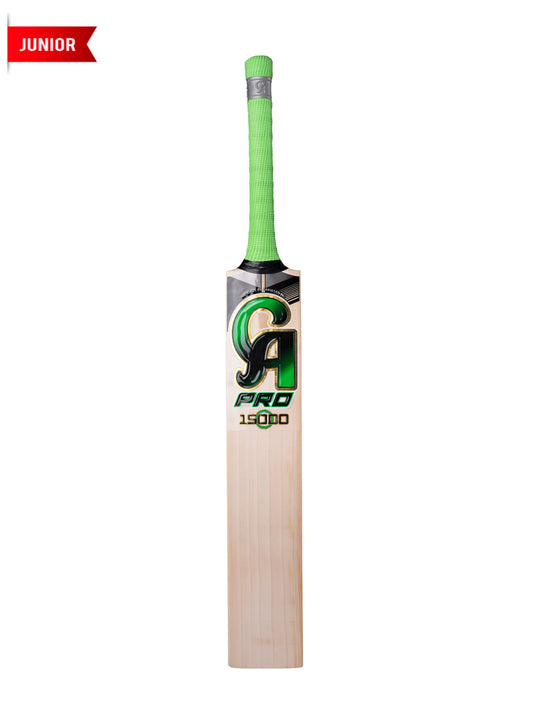 CA PRO 15000