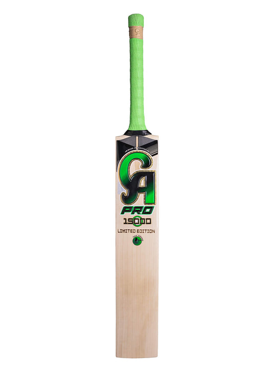 CA Pro 15000 Limited Edition