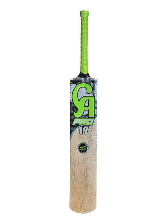 CA Pro 17 (Green)