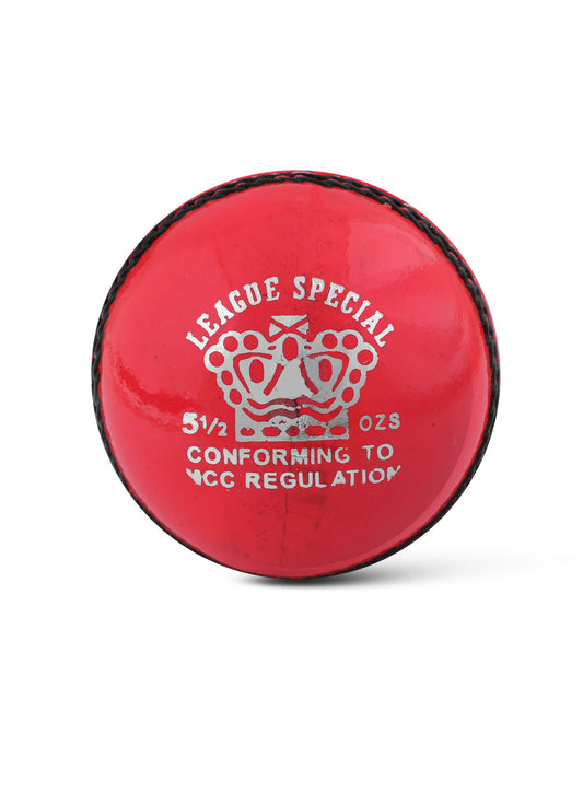 LEAGUE SPECIAL PINK