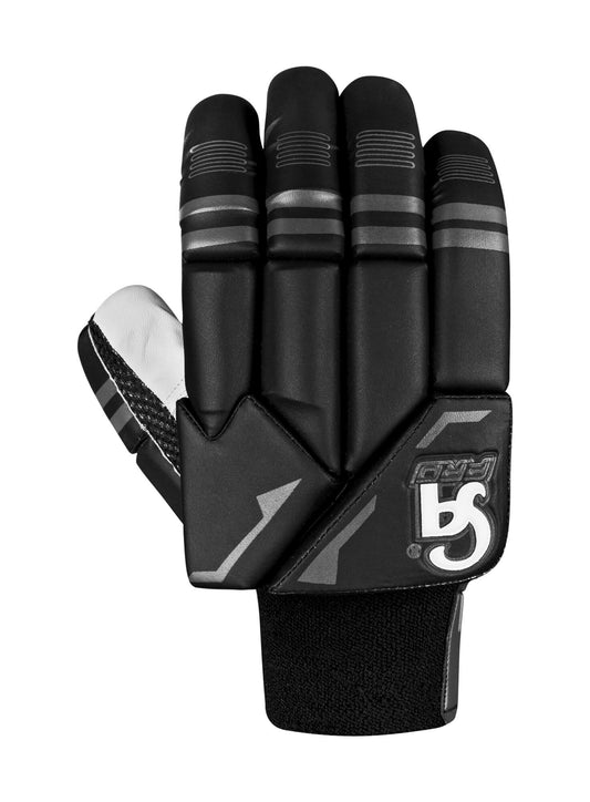 Pro 10000 Black