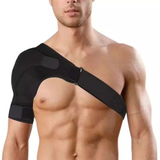 Shoulder Heating Pad