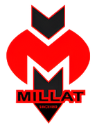 Millat Sports