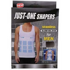 Just One Shaper For Men