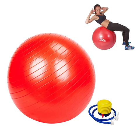 Gym Ball