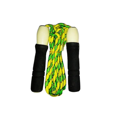 Skipping Rope