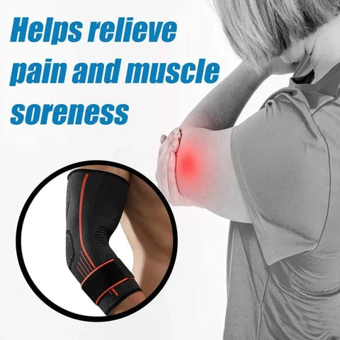 Elbow Support