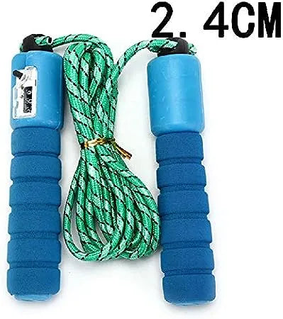 Jump Rope