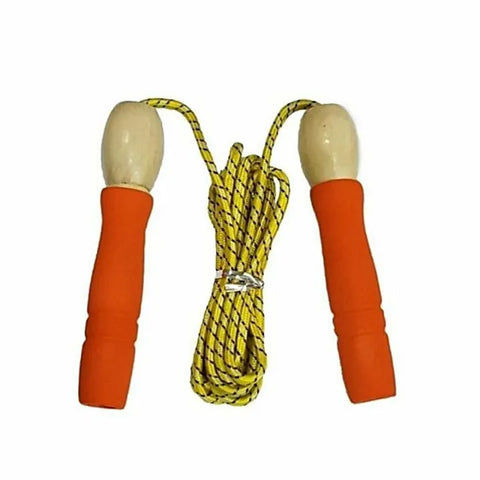Skipping Rope