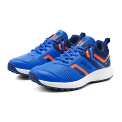 SOLM8 S1 Cricket Shoes