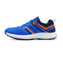SOLM8 S1 Cricket Shoes