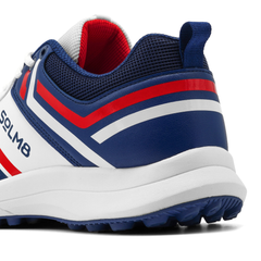 SOLM8 S1 Cricket Shoes