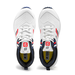 SOLM8 S1 Cricket Shoes