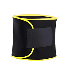 Waist Trimmer Belt