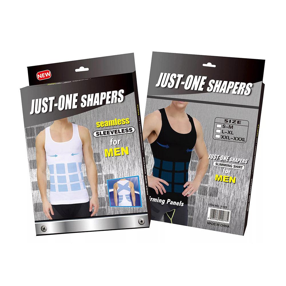 Just One Shaper For Men