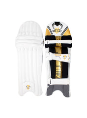 Millat Batting Pads 7 Star