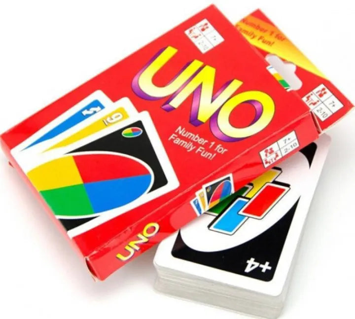 Uno