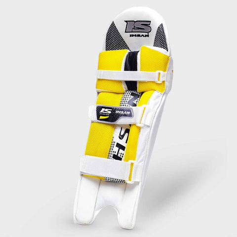 Cricket Batting Pads LYNX X1