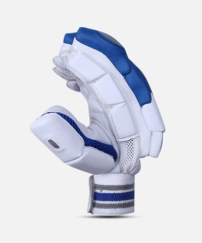 BATTING GLOVE 3 STAR