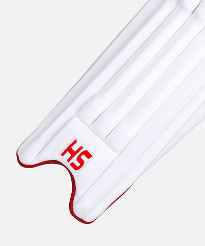 BATTING PAD HS CORE 5