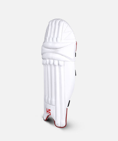 BATTING PAD HS CORE 5