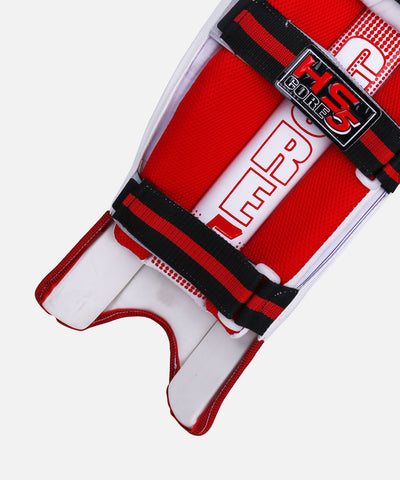 BATTING PAD HS CORE 5