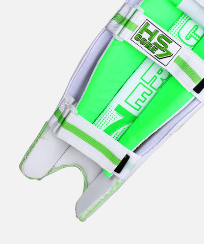 BATTING PAD HS CORE 7