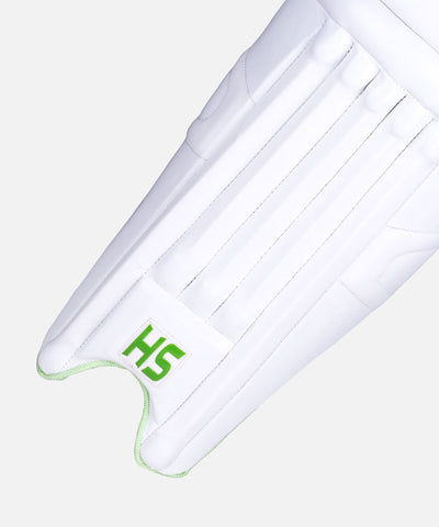 BATTING PAD HS CORE 7