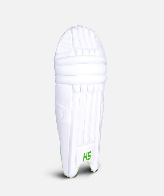 BATTING PAD HS CORE 7