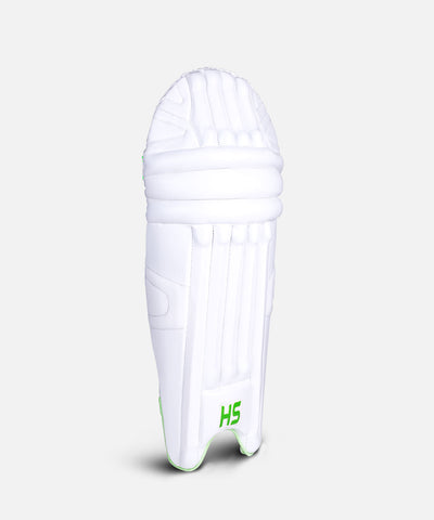BATTING PAD HS CORE 7