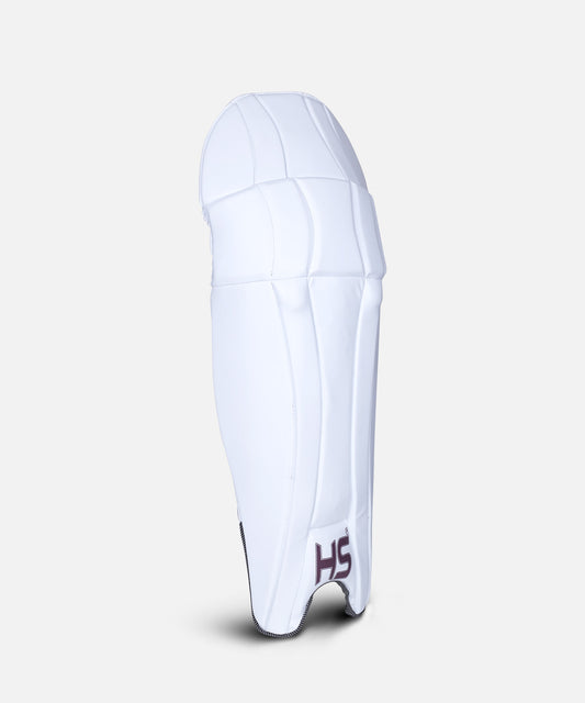 BATTING PAD HS 2 STAR