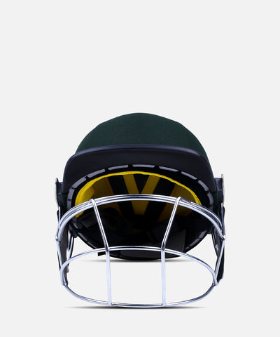 Cricket Helmet HS 41