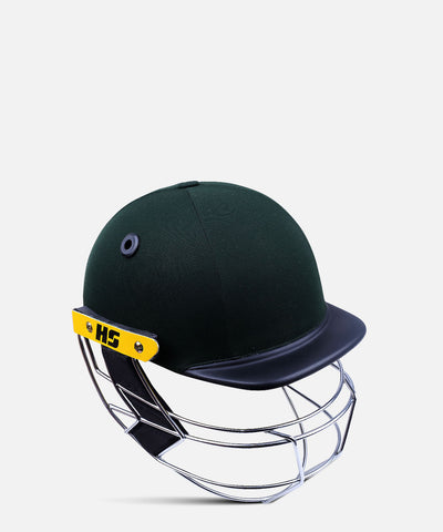 Cricket Helmet HS 41