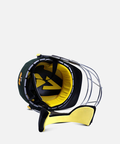 Cricket Helmet HS 41