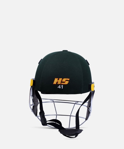 Cricket Helmet HS 41