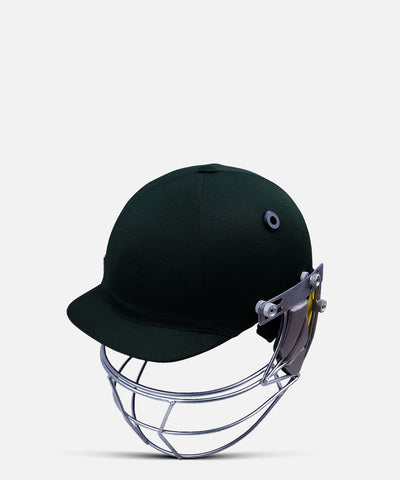 Cricket Helmet HS Core 5