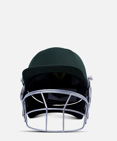 Cricket Helmet HS Core 5