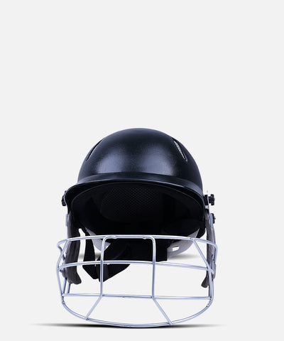 Cricket Helmet HS 5 star