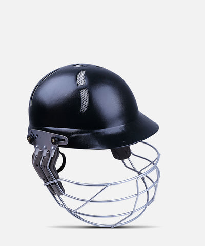 Cricket Helmet HS 5 star