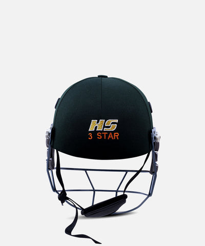 Cricket Helmet HS 3 Star