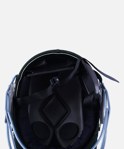 Cricket Helmet HS 3 Star