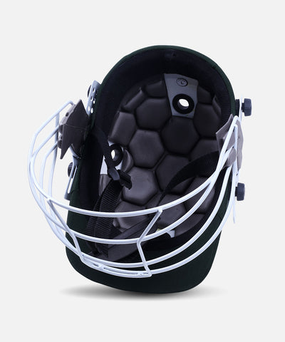 Cricket Helmet HS 2 star