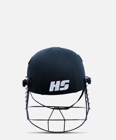 Cricket Helmet HS Simple