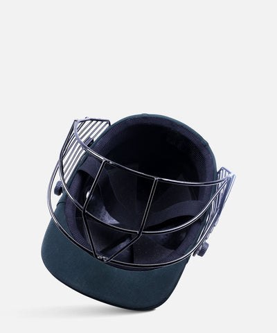 Cricket Helmet HS Simple